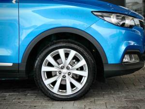 MG ZS 1.5 Comfort - Image 7