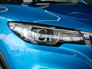 MG ZS 1.5 Comfort - Image 9