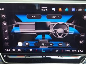 Volkswagen Tayron 1.4TSI R-Line - Image 10