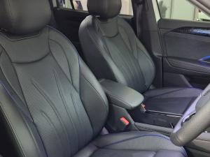 Volkswagen Tayron 1.4TSI R-Line - Image 14