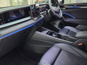 Volkswagen Tayron 1.4TSI R-Line - Image 16