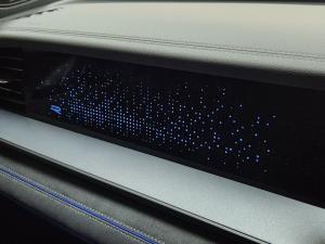 Volkswagen Tayron 1.4TSI R-Line - Image 19