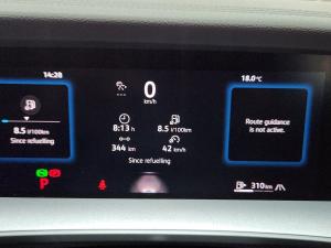 Volkswagen Tayron 1.4TSI R-Line - Image 23