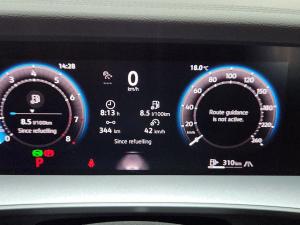 Volkswagen Tayron 1.4TSI R-Line - Image 6