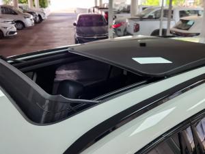 Volkswagen Tayron 1.4TSI R-Line - Image 7