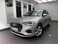 Thumbnail Audi Q3 35TFSI Advanced