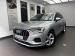 Audi Q3 35TFSI Advanced - Thumbnail 1
