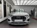 Audi Q3 35TFSI Advanced - Thumbnail 2