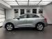 Audi Q3 35TFSI Advanced - Thumbnail 4