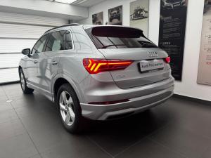 Audi Q3 35TFSI Advanced - Image 5