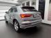 Audi Q3 35TFSI Advanced - Thumbnail 5