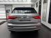 Audi Q3 35TFSI Advanced - Thumbnail 6