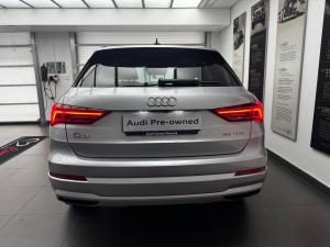 Audi Q3 35TFSI Advanced - Image 6