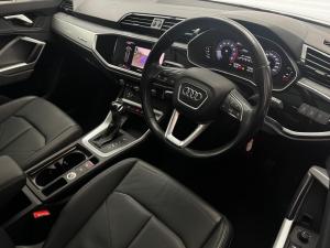 Audi Q3 35TFSI Advanced - Image 7