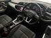 Audi Q3 35TFSI Advanced - Thumbnail 7