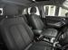 Audi Q3 35TFSI Advanced - Thumbnail 8