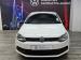 Volkswagen Polo Vivo hatch 1.4 Trendline - Thumbnail 10