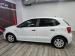 Volkswagen Polo Vivo hatch 1.4 Trendline - Thumbnail 11