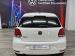 Volkswagen Polo Vivo hatch 1.4 Trendline - Thumbnail 12