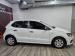 Volkswagen Polo Vivo hatch 1.4 Trendline - Thumbnail 13