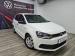 Volkswagen Polo Vivo hatch 1.4 Trendline - Thumbnail 1