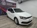 Volkswagen Polo Vivo hatch 1.4 Trendline - Thumbnail 2