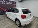 Volkswagen Polo Vivo hatch 1.4 Trendline - Thumbnail 3