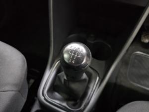 Volkswagen Polo Vivo hatch 1.4 Trendline - Image 8