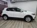 Volkswagen T-Cross 1.0TSI 85kW Comfortline - Thumbnail 11