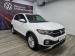 Volkswagen T-Cross 1.0TSI 85kW Comfortline - Thumbnail 2