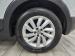 Volkswagen T-Cross 1.0TSI 85kW Comfortline - Thumbnail 4