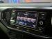 Volkswagen T-Cross 1.0TSI 85kW Comfortline - Thumbnail 6