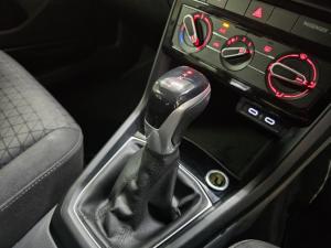 Volkswagen T-Cross 1.0TSI 85kW Comfortline - Image 7