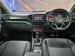 Volkswagen T-Cross 1.0TSI 85kW Comfortline - Thumbnail 8