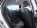 Volkswagen Polo hatch 1.0TSI - Thumbnail 10