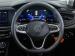 Volkswagen Polo hatch 1.0TSI - Thumbnail 11