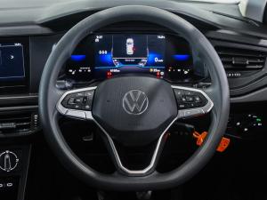 Volkswagen Polo hatch 1.0TSI - Image 11