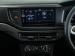 Volkswagen Polo hatch 1.0TSI - Thumbnail 12