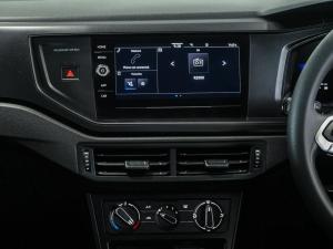 Volkswagen Polo hatch 1.0TSI - Image 12