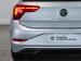 Volkswagen Polo hatch 1.0TSI - Thumbnail 13