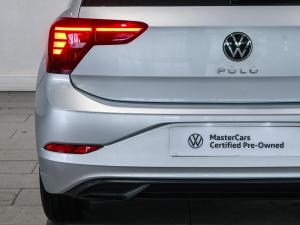 Volkswagen Polo hatch 1.0TSI - Image 13