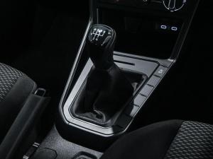 Volkswagen Polo hatch 1.0TSI - Image 14