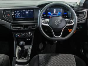 Volkswagen Polo hatch 1.0TSI - Image 15