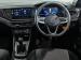 Volkswagen Polo hatch 1.0TSI - Thumbnail 15