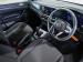 Volkswagen Polo hatch 1.0TSI - Thumbnail 16