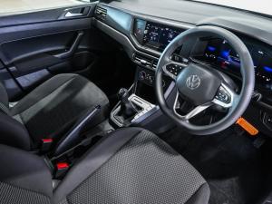 Volkswagen Polo hatch 1.0TSI - Image 16