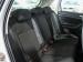 Volkswagen Polo hatch 1.0TSI - Thumbnail 17