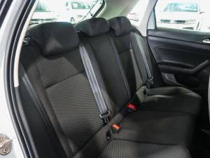 Volkswagen Polo hatch 1.0TSI - Image 17