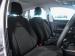 Volkswagen Polo hatch 1.0TSI - Thumbnail 18