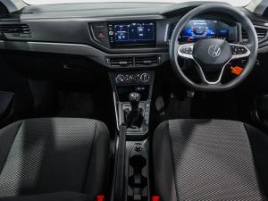 Volkswagen Polo hatch 1.0TSI - Image 19